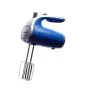 Міксер ViLgrand VHM3515 blue - фото № 3