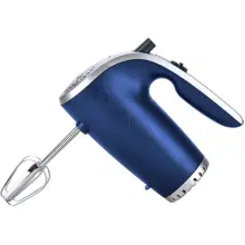 Міксер ViLgrand VHM3515 blue