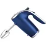 Міксер ViLgrand VHM3515 blue