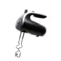 Міксер ViLgrand VHM3515 black - фото № 3