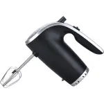 Міксер ViLgrand VHM3515 black