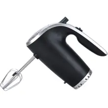 Міксер ViLgrand VHM3515 black