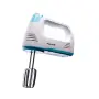 Міксер ViLgrand VHM4003 blue - фото № 2
