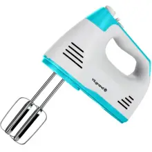 Міксер ViLgrand VHM4003 blue