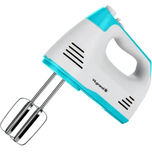 Міксер ViLgrand VHM4003 blue