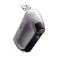 Міксер ViLgrand VHM4003 gray - фото № 4
