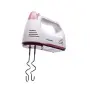 Міксер ViLgrand VHM4003 pale pink - фото № 2