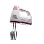 Міксер ViLgrand VHM4003 pale pink - фото № 3