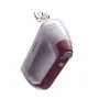 Міксер ViLgrand VHM4003 pale pink - фото № 4