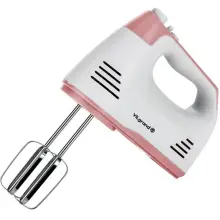 Міксер ViLgrand VHM4003 pale pink