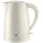 Чайник электрический Zelmer ZCK7632F