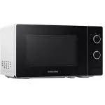 Микроволновая печь СОЛО Samsung MS20A3010AH/OL