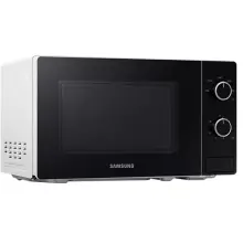 Микроволновая печь СОЛО Samsung MS20A3010AH/OL