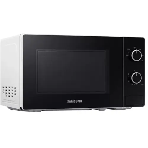 Микроволновая печь СОЛО Samsung MS20A3010AH/OL