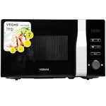 Микроволновая печь СОЛО Vegas VMO-6020MB