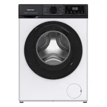 Стиральная машина Liberton LWM-4903