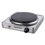 Плита настольная электрическая Liberton LEC-6904 - фото № 3