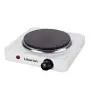 Плита настольная электрическая Liberton LEC-6905 - фото № 2