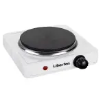 Плита настольная электрическая Liberton LEC-6905