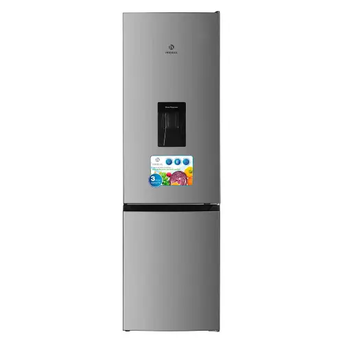 Холодильник двухкамерный INTERLUX ILR-0270IND