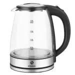 Чайник INTERLUX ILK-0022GM