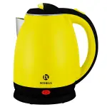 Чайник INTERLUX ILK-2048DY