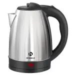 Чайник INTERLUX ILK-0018