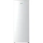 Морозильная камера EDLER ED-130WBP