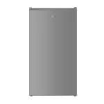 Холодильник барний EDLER ED-120GR