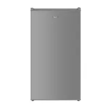 Холодильник барний EDLER ED-120GR