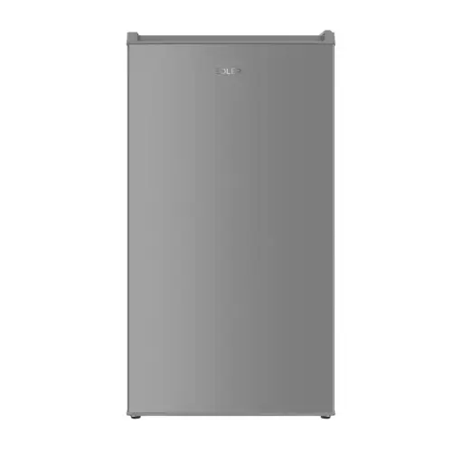 Холодильник барний EDLER ED-120GR