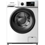 Стиральная машина автомат Liberton LWM-4951