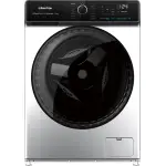 Стиральная машина автомат Liberton LWM-4952