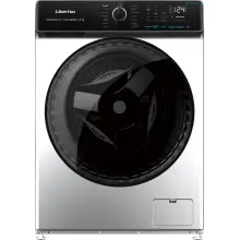 Стиральная машина автомат Liberton LWM-4952