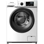 Стиральная машина автомат Liberton LWM-4953