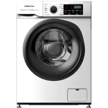 Стиральная машина автомат Liberton LWM-4953