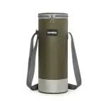 Термосумка для пляшки 1,5л SANNE HP-14-18