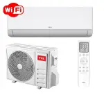 Кондиционер TCL TAC-09CHSD/ZG11I