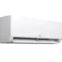 Кондиционер TCL TAC-12CHSD/ZG11I - фото № 2