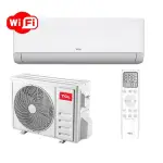 Кондиционер TCL TAC-12CHSD/ZG11I