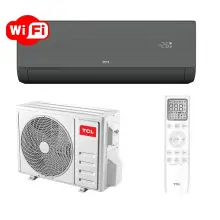 Кондиционер TCL TAC-09CHSD/ZG41IHB