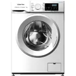 Стиральная машина автомат Liberton LWM-4950