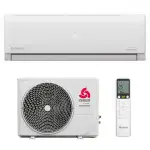 Кондиционер CHIGO Angel CS-25V3G-B169A