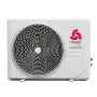 Кондиционер CHIGO Alba CS-25V3G-1C150F - фото № 3