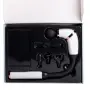 Масажер перкусійний  Huizhou Fascial Gun Massage HP-11-11W - фото № 2
