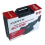 Шліфувальна машина кутова  FORTE AG 21-125BC - фото № 7