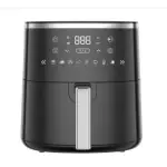 Мультипіч (аеророгриль) Holmer HMC-615