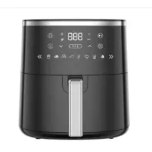 Мультипіч (аеророгриль) Holmer HMC-615