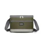 Термосумка ланч бег 7 літрів SANNE HP-14-7