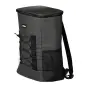Термосумка-рюкзак 25 літрів SANNE HP-14-22 - фото № 5